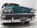 Thumbnail Photo 14 for 1958 Buick Special